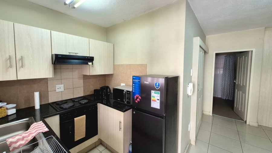 1 Bedroom Property for Sale in Die Bult North West